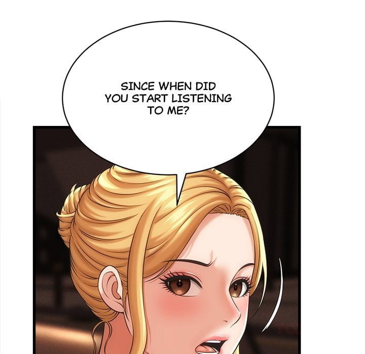right-under-his-roof-chap-34-32