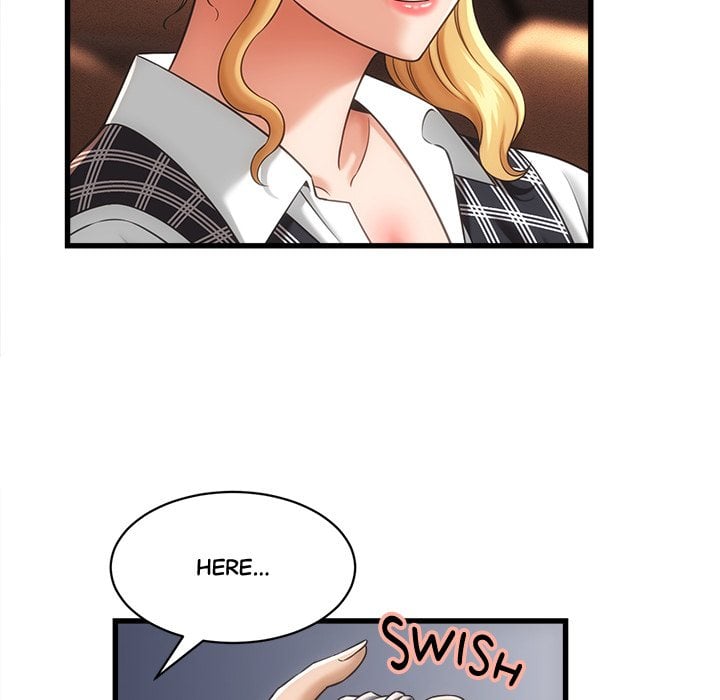 right-under-his-roof-chap-34-33