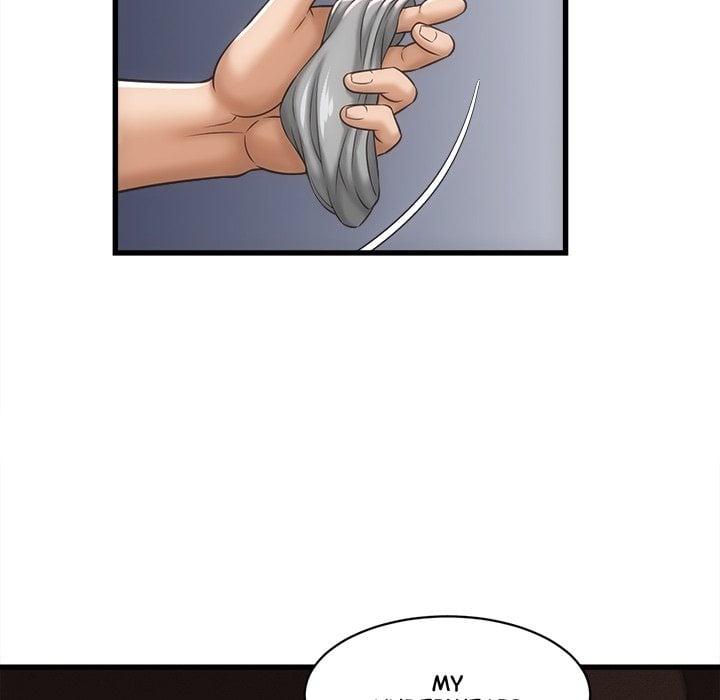 right-under-his-roof-chap-34-34