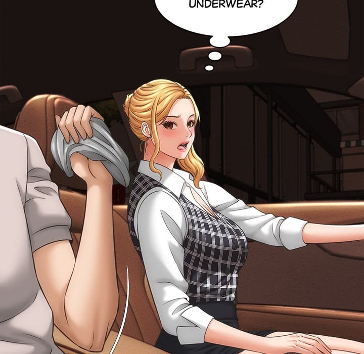 right-under-his-roof-chap-34-35