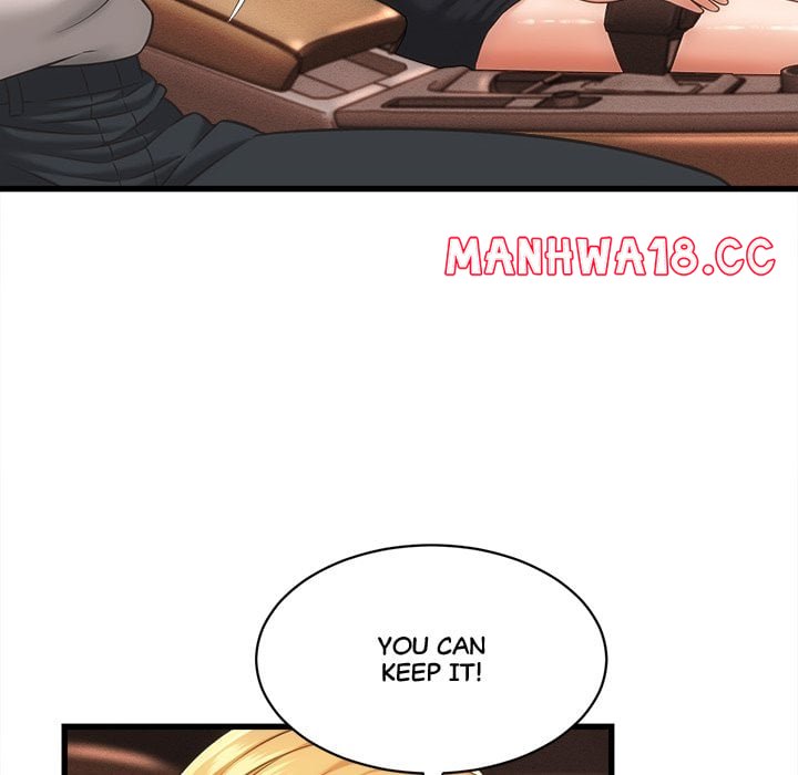 right-under-his-roof-chap-34-36