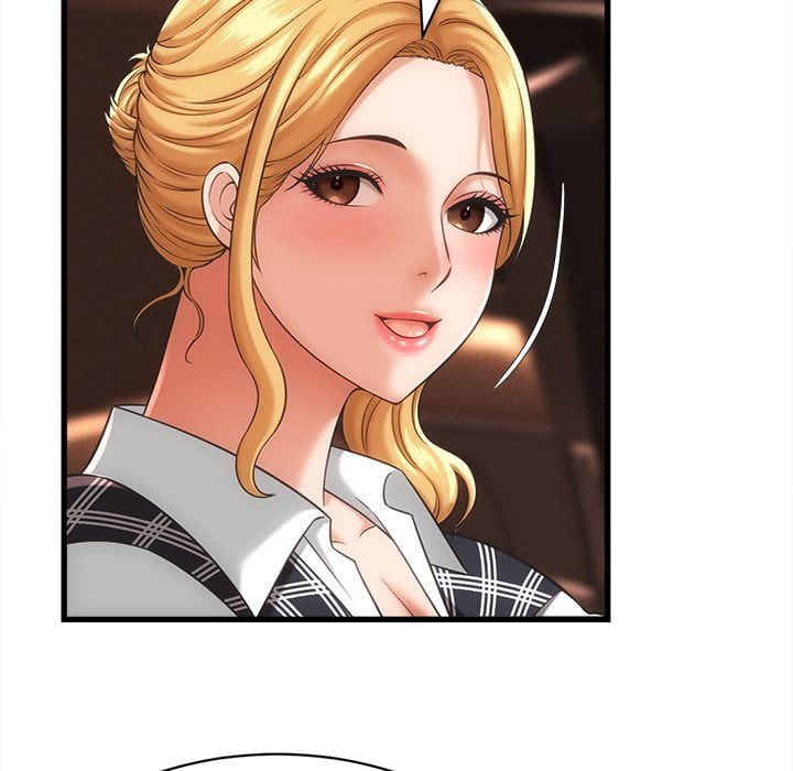 right-under-his-roof-chap-34-37