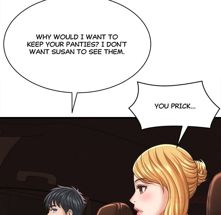 right-under-his-roof-chap-34-38