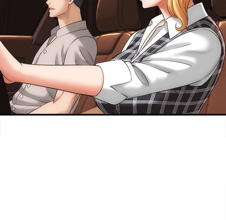 right-under-his-roof-chap-34-39