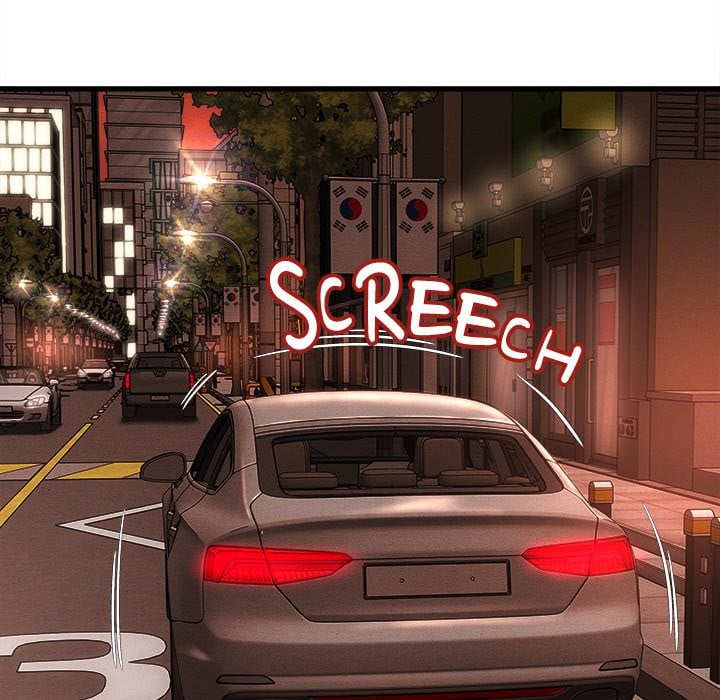 right-under-his-roof-chap-34-40