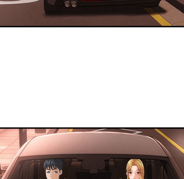 right-under-his-roof-chap-34-41