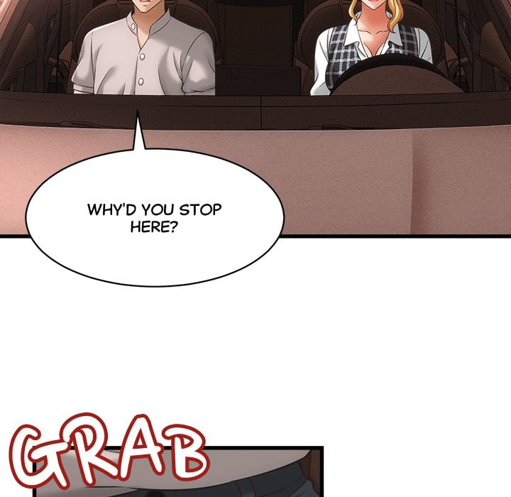 right-under-his-roof-chap-34-42