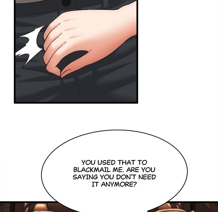 right-under-his-roof-chap-34-43