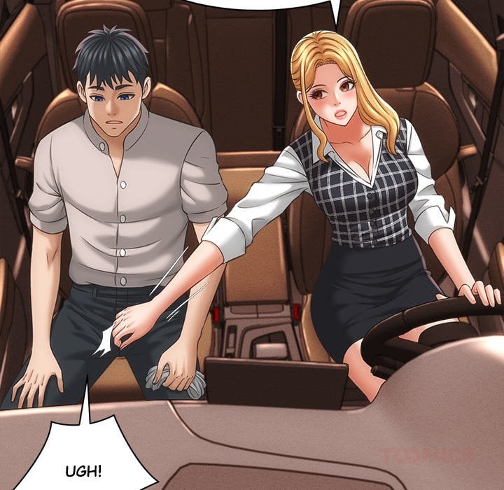 right-under-his-roof-chap-34-44