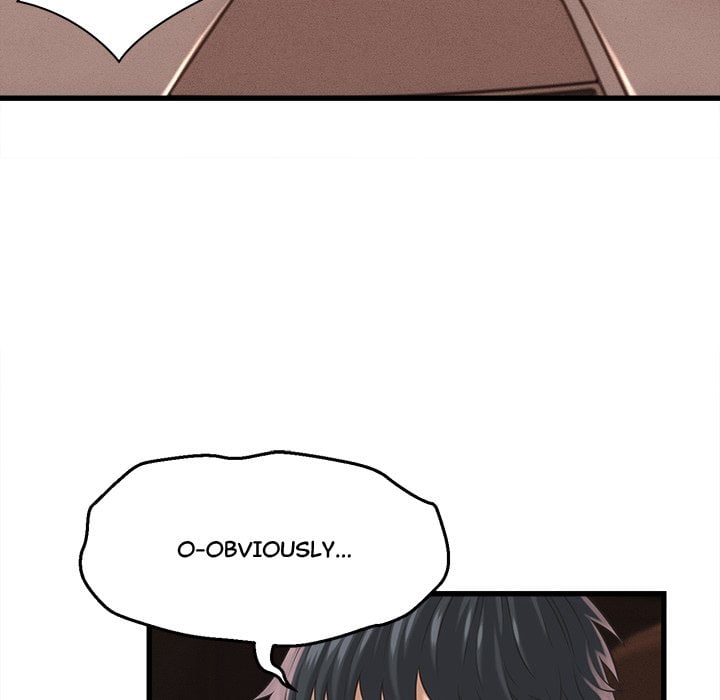 right-under-his-roof-chap-34-45