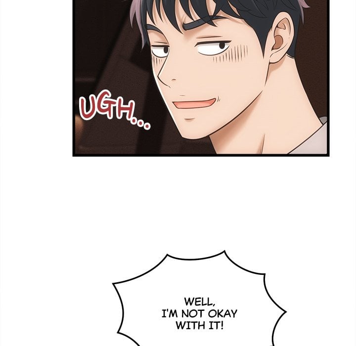 right-under-his-roof-chap-34-46