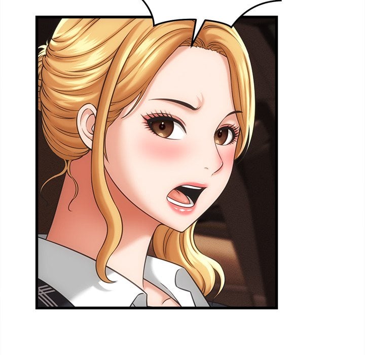 right-under-his-roof-chap-34-47