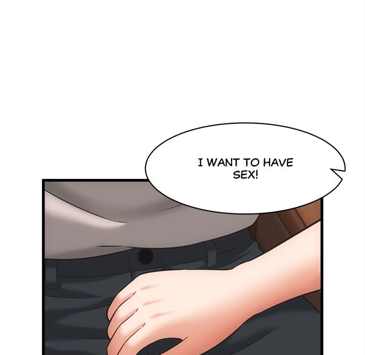right-under-his-roof-chap-34-48