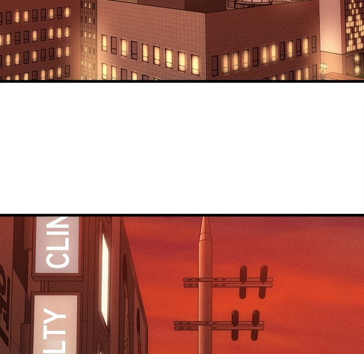 right-under-his-roof-chap-34-4