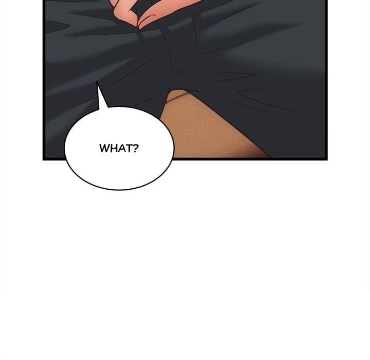 right-under-his-roof-chap-34-49