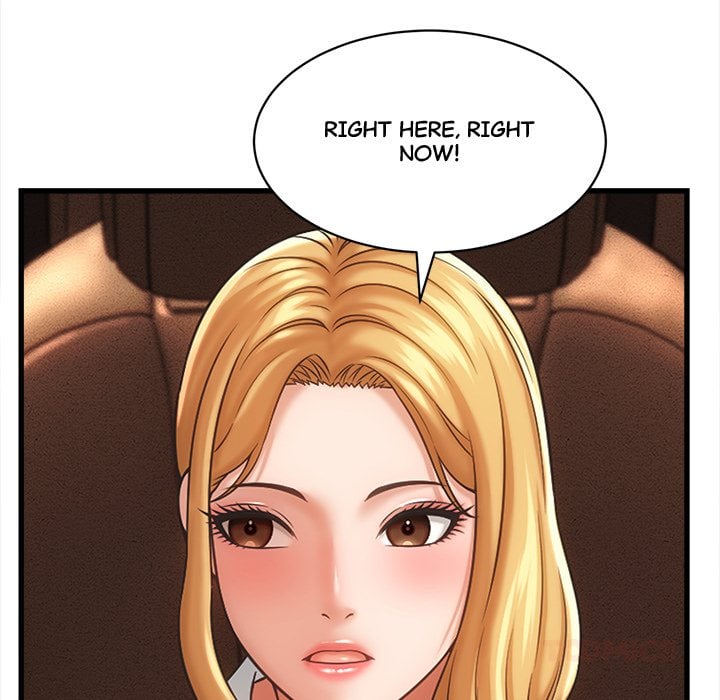 right-under-his-roof-chap-34-50