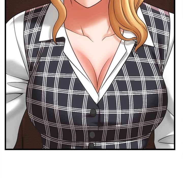 right-under-his-roof-chap-34-51