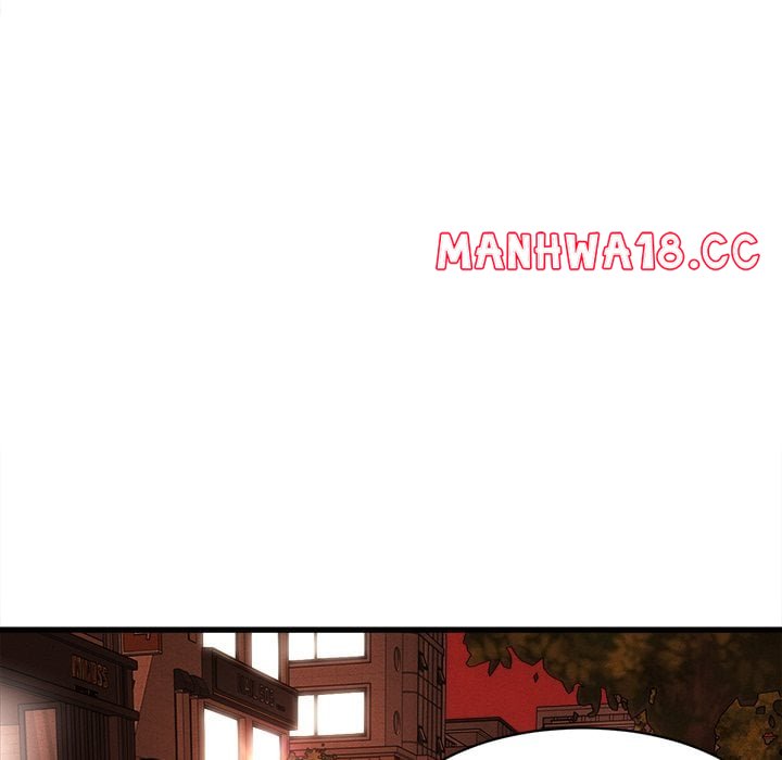 right-under-his-roof-chap-34-52