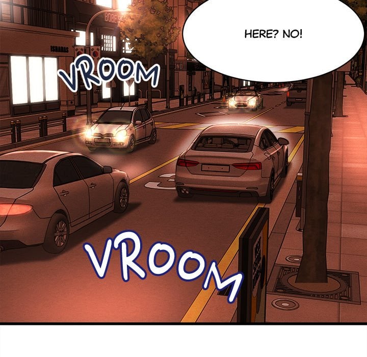 right-under-his-roof-chap-34-53