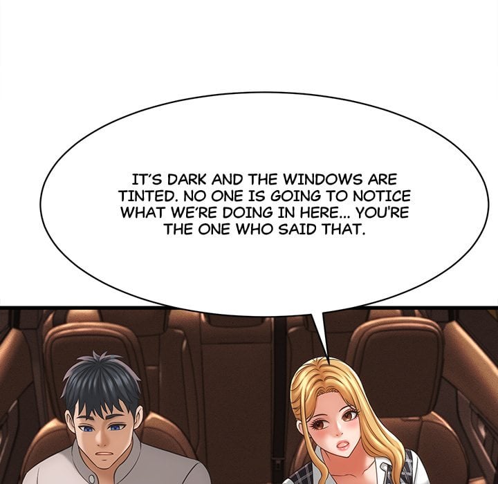 right-under-his-roof-chap-34-54