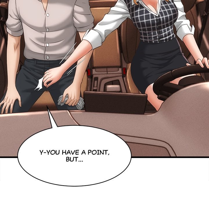 right-under-his-roof-chap-34-55
