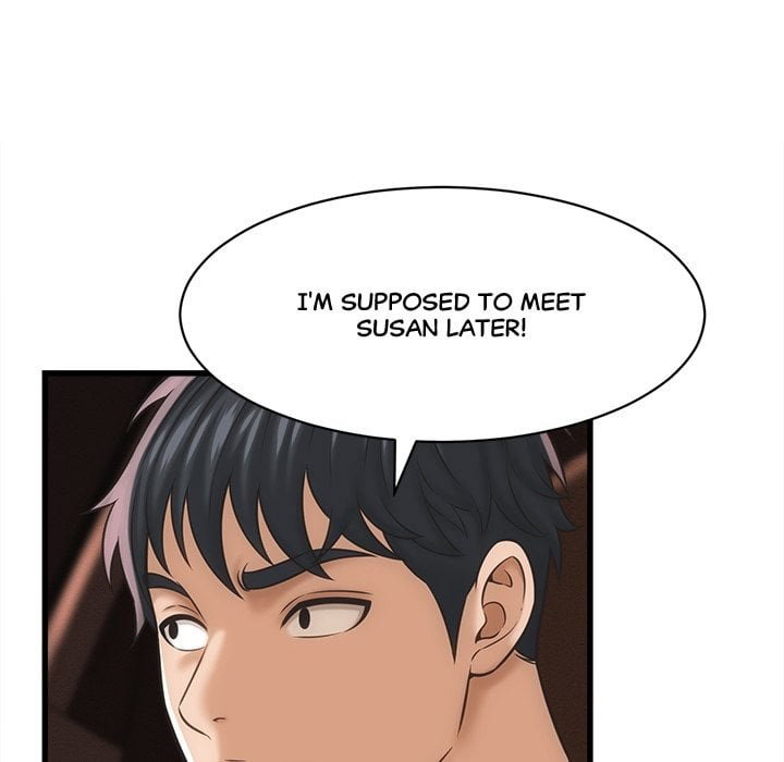 right-under-his-roof-chap-34-56