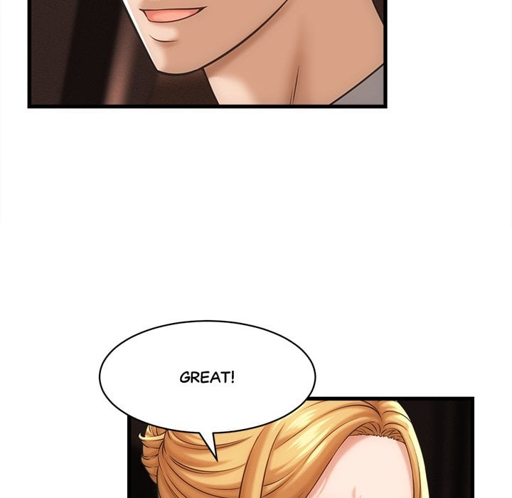 right-under-his-roof-chap-34-57