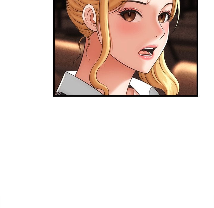right-under-his-roof-chap-34-58
