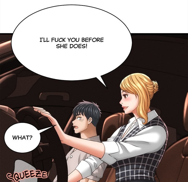 right-under-his-roof-chap-34-59