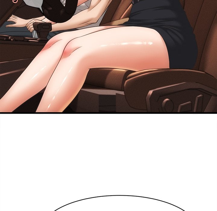 right-under-his-roof-chap-34-60