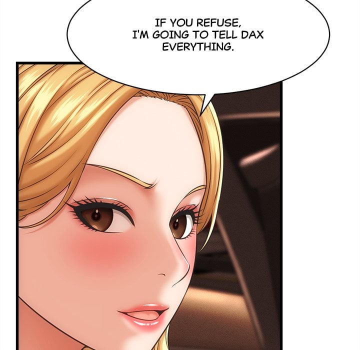 right-under-his-roof-chap-34-61