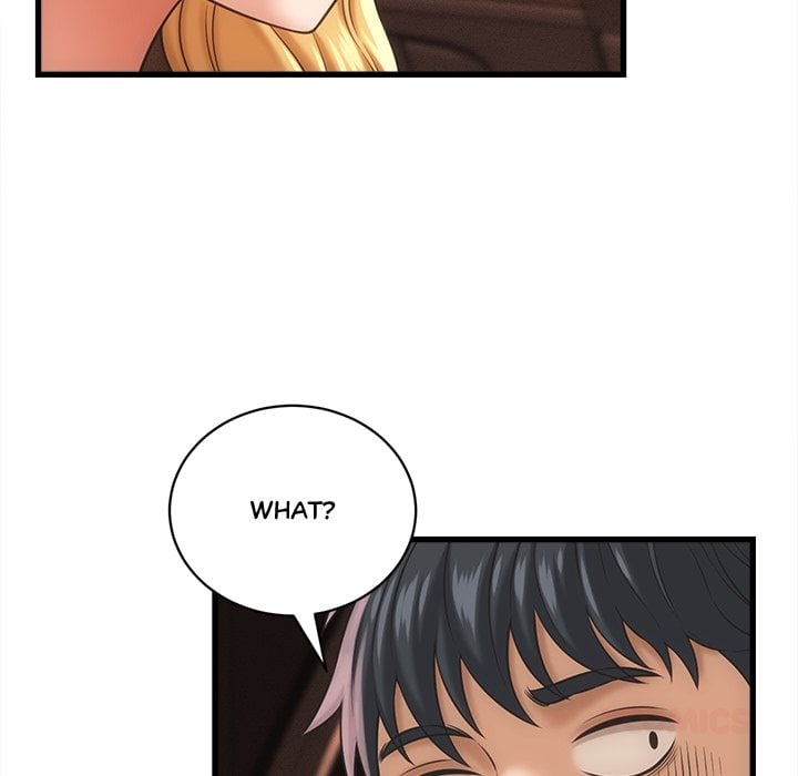 right-under-his-roof-chap-34-62