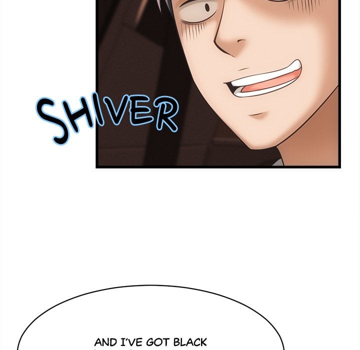right-under-his-roof-chap-34-63