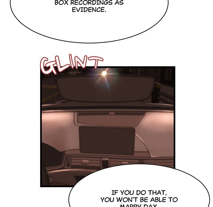 right-under-his-roof-chap-34-64