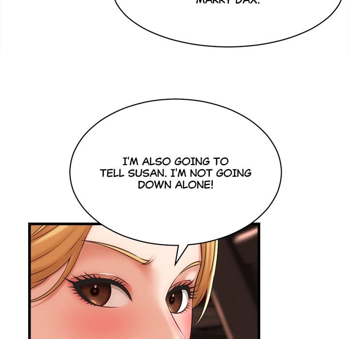 right-under-his-roof-chap-34-65