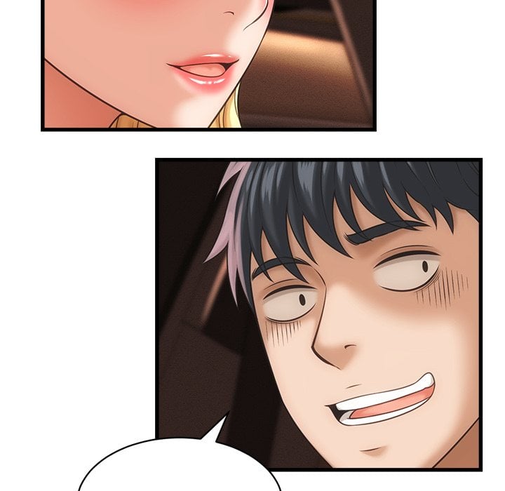 right-under-his-roof-chap-34-66