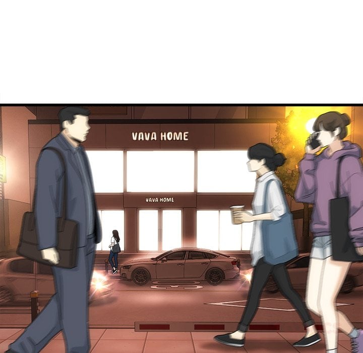 right-under-his-roof-chap-34-68
