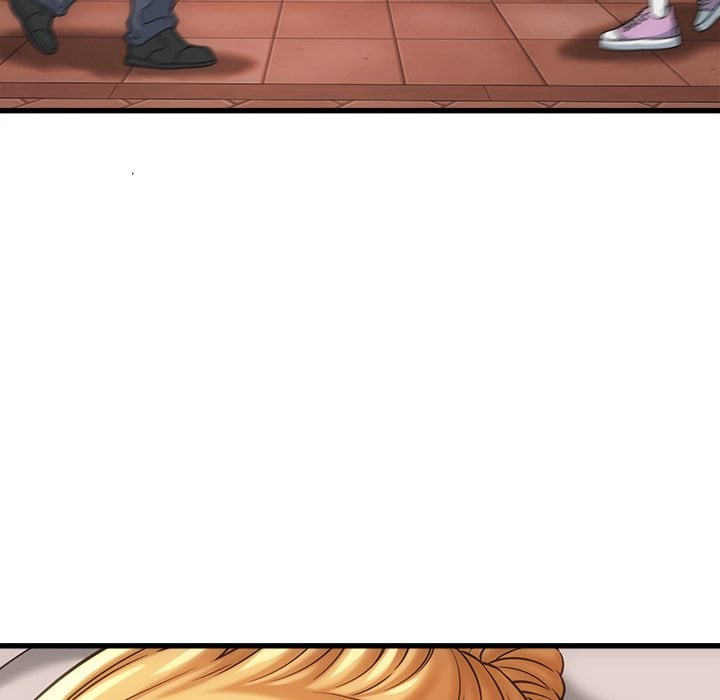 right-under-his-roof-chap-34-69