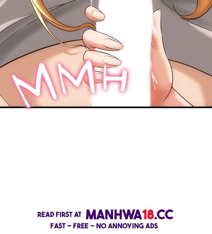 right-under-his-roof-chap-34-71