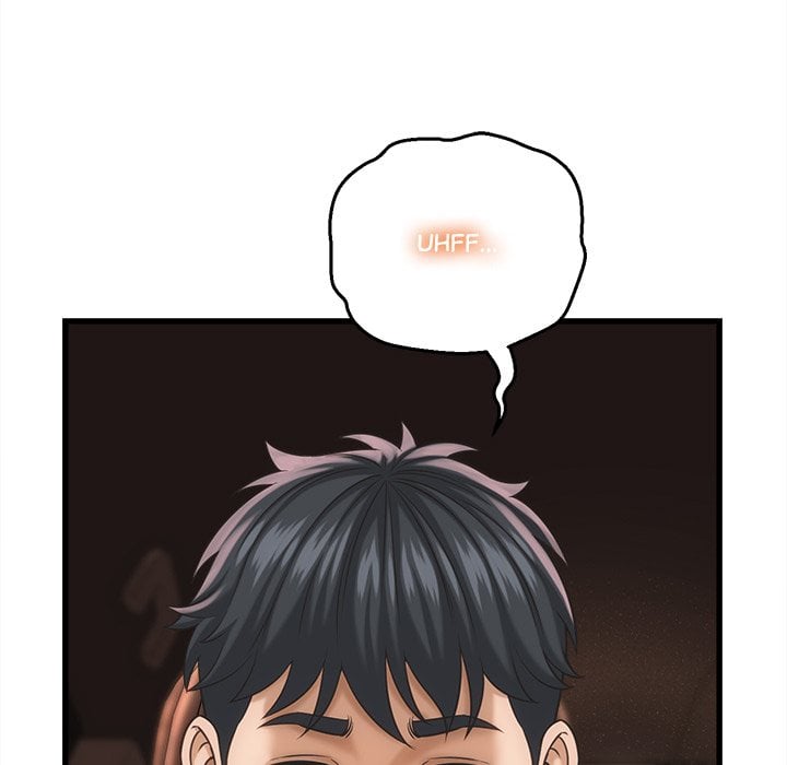 right-under-his-roof-chap-34-72