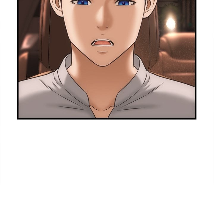 right-under-his-roof-chap-34-73