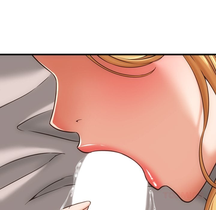 right-under-his-roof-chap-34-74