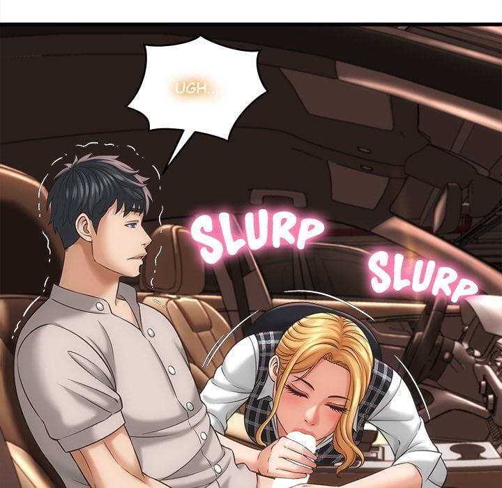right-under-his-roof-chap-34-76