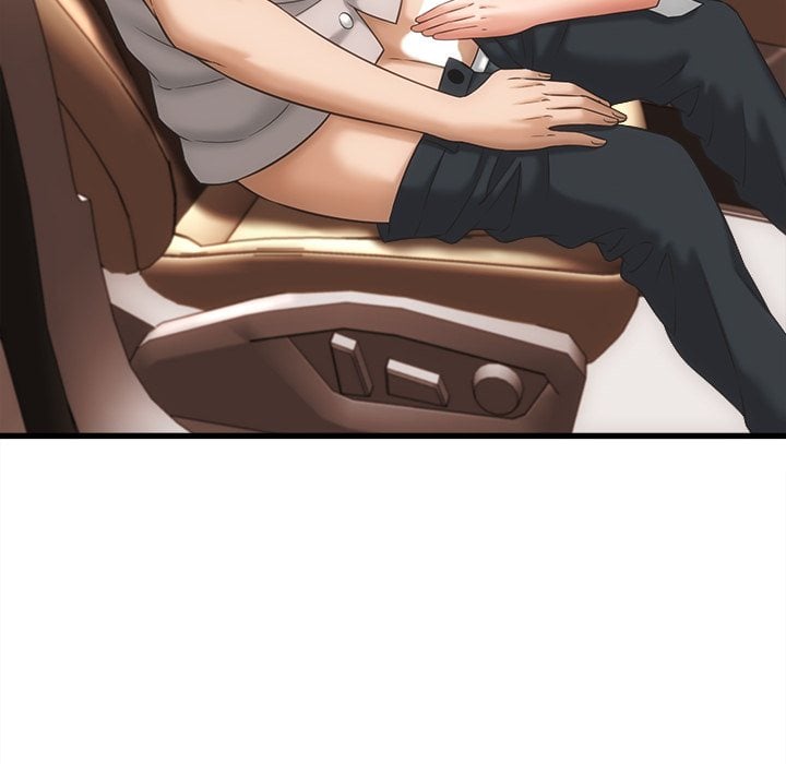 right-under-his-roof-chap-34-77