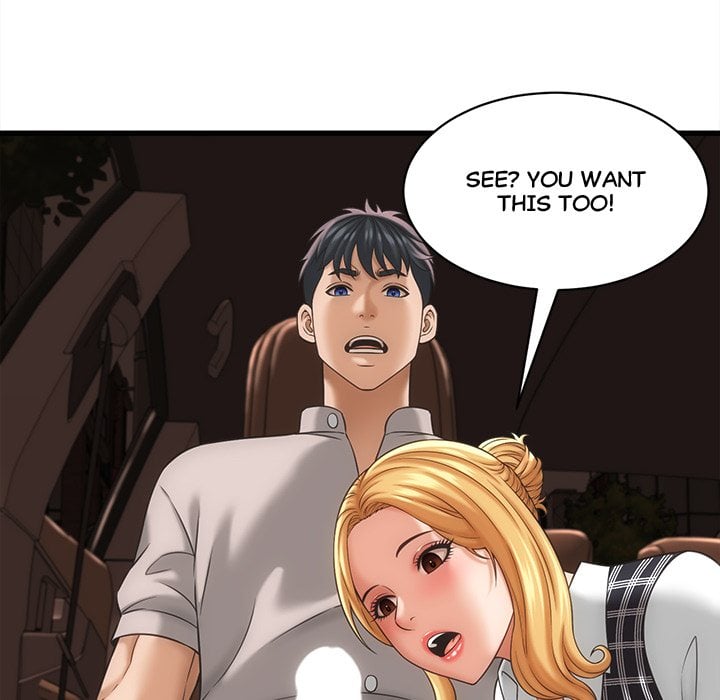right-under-his-roof-chap-34-78