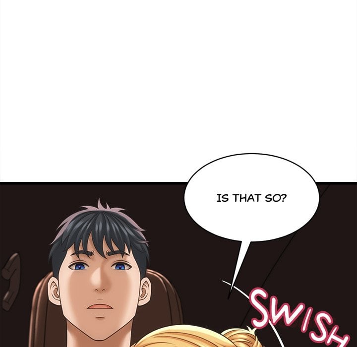 right-under-his-roof-chap-34-80