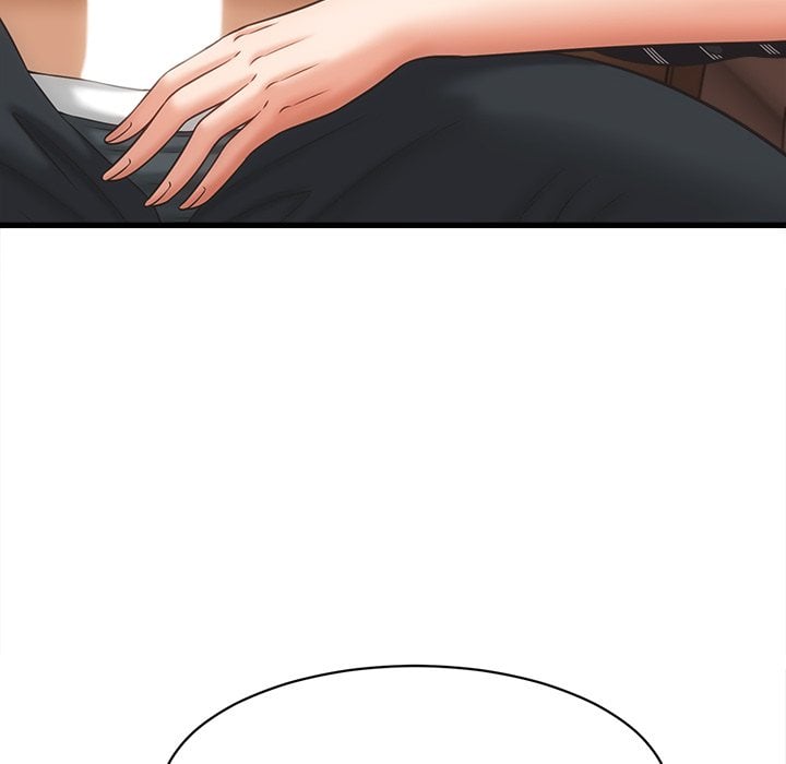 right-under-his-roof-chap-34-82