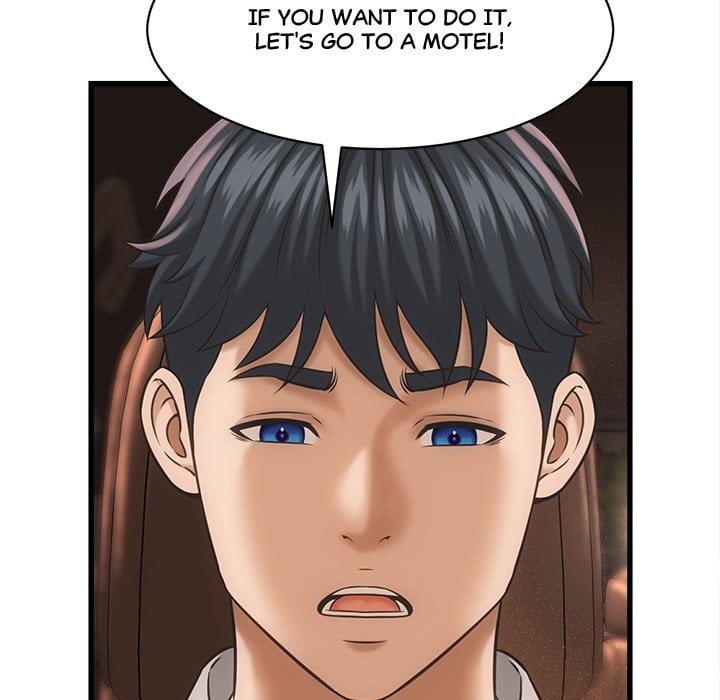 right-under-his-roof-chap-34-83