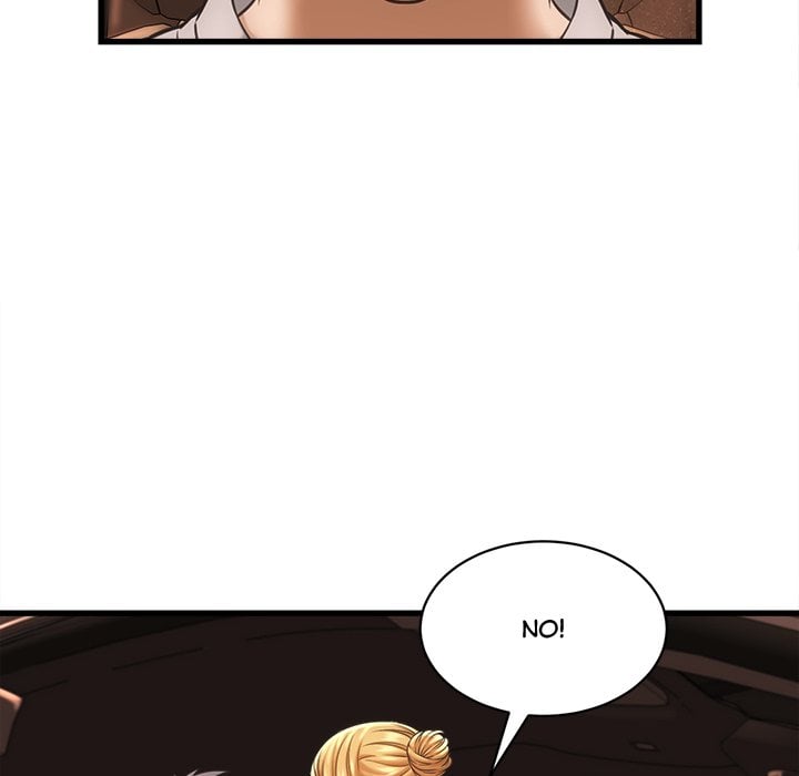 right-under-his-roof-chap-34-84
