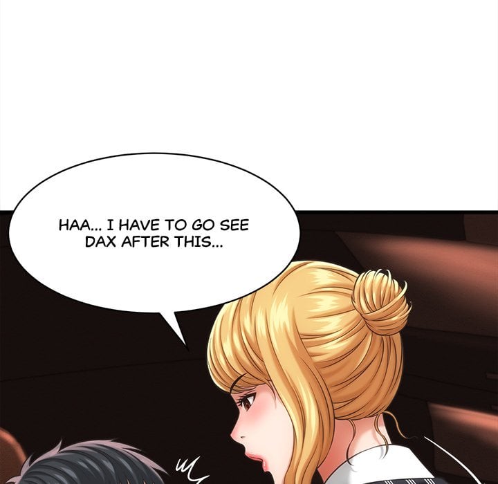 right-under-his-roof-chap-34-91